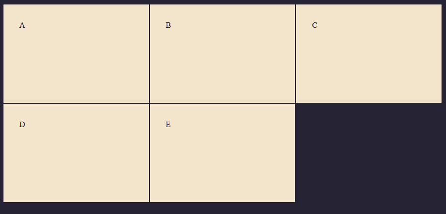 grid_template_rows_2.png