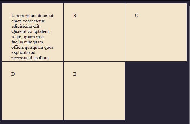 grid_template_rows_100_example_1.png