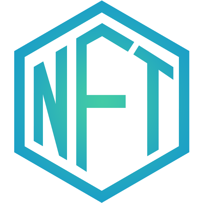 NFT_Icon.png