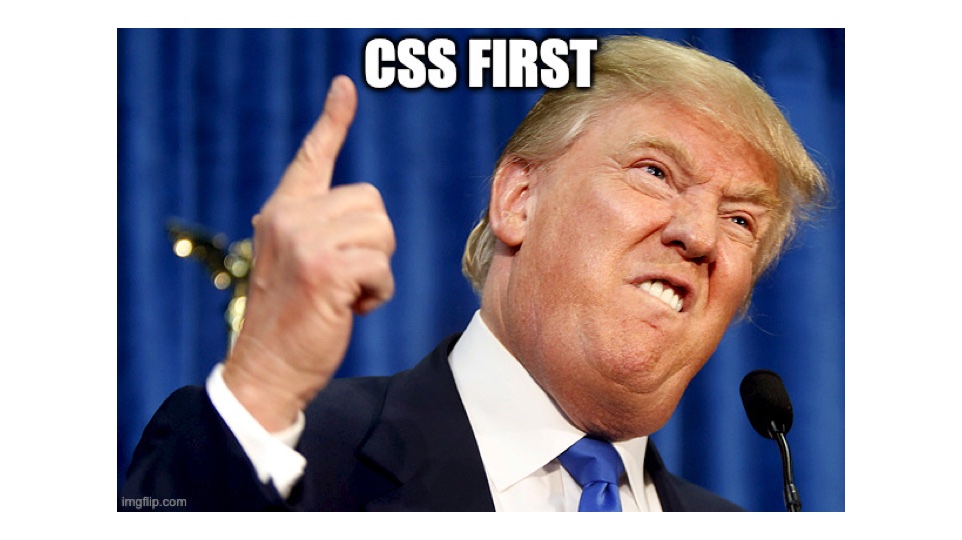 css-first.jpg