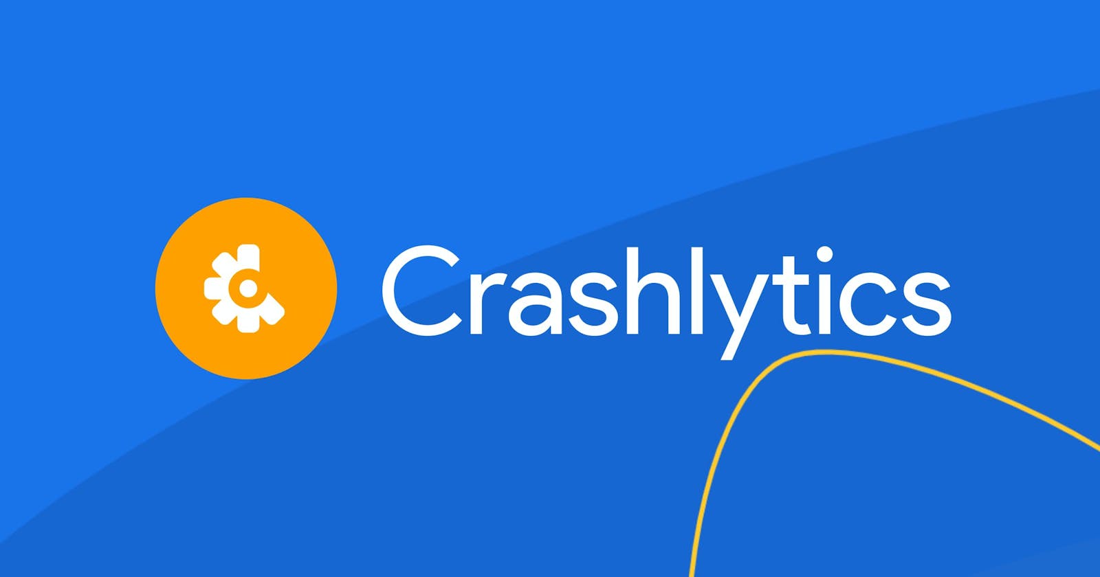 Firebase Crashlytics in React Native