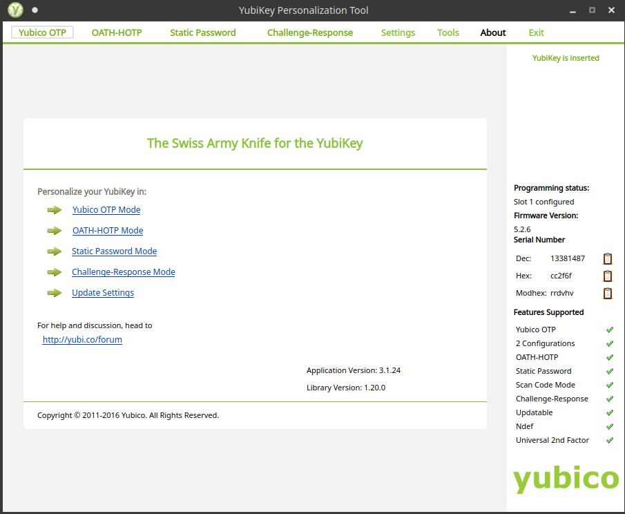 YubiKey-Personalization-tool.png
