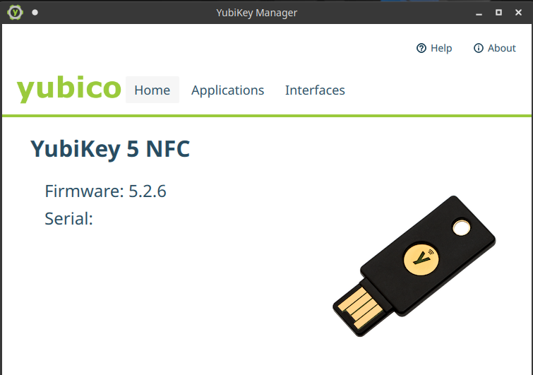yubikey-manager4.png