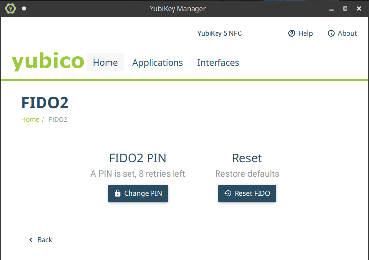 yubikey-manager3.png