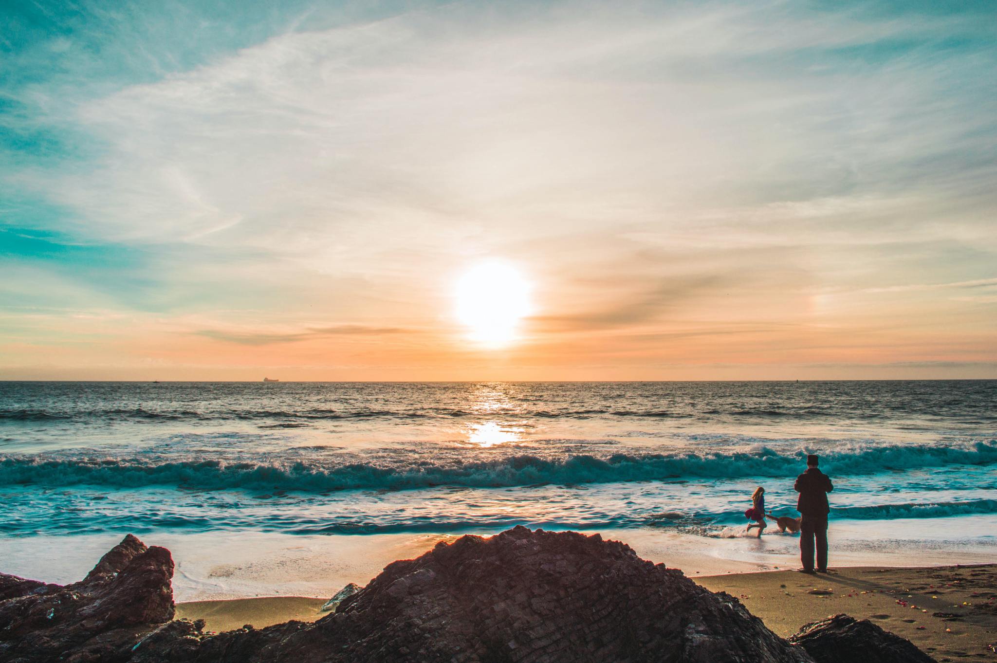 A Good Morning Prayer To Start Your Day With God – Let The Holy Spirit Lead You