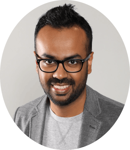 Dewan Ahmed blogs - Tech & Career
