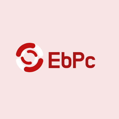 EbPc