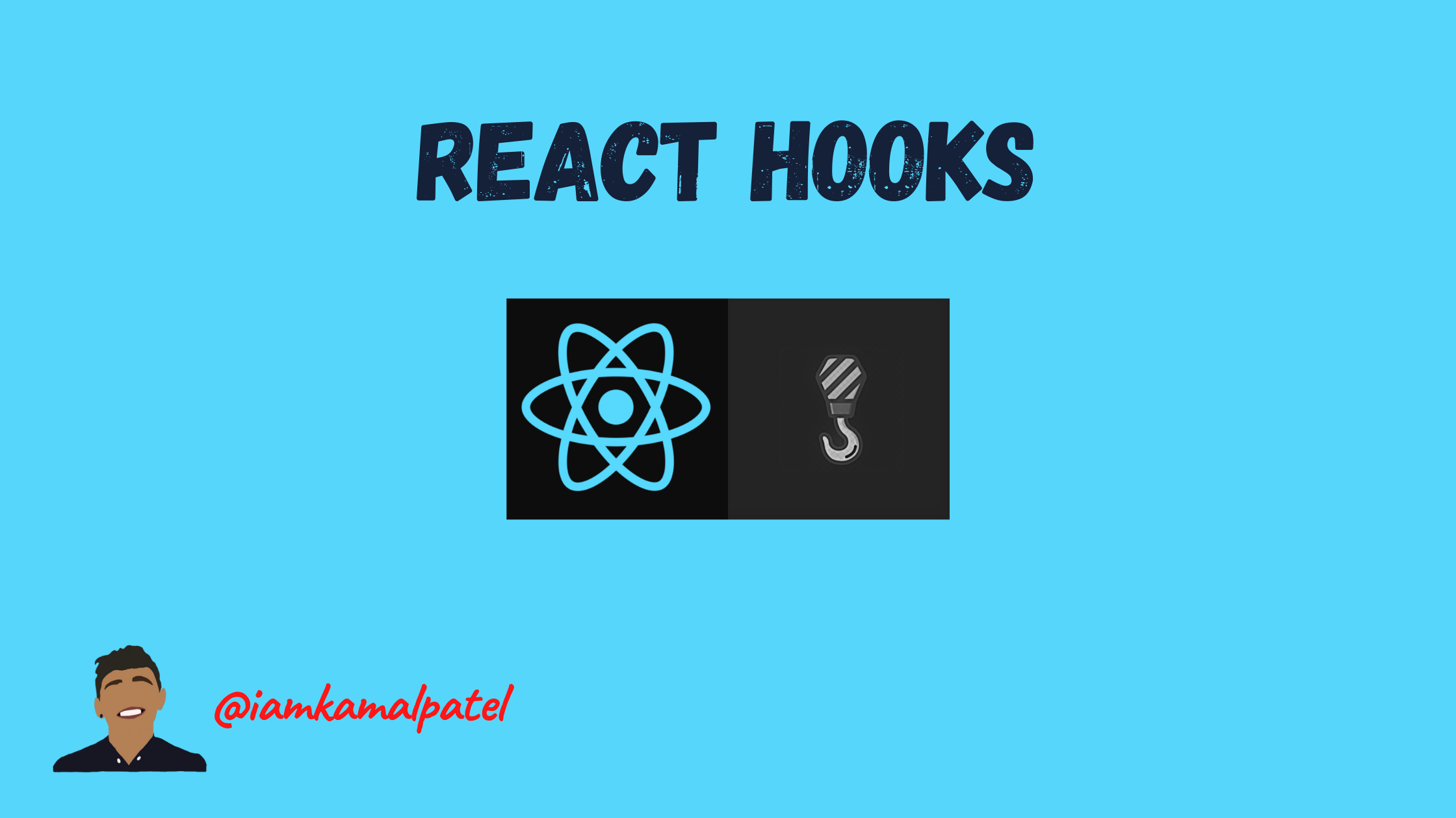 React Hooks