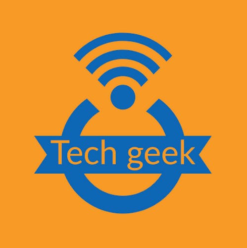 Tech Geek Publications