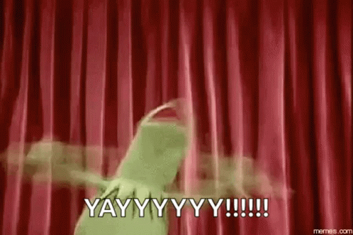 yay.gif