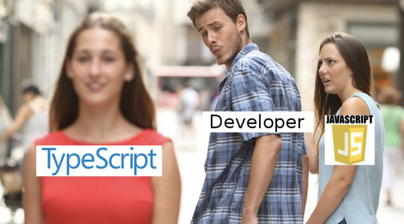 ts.png