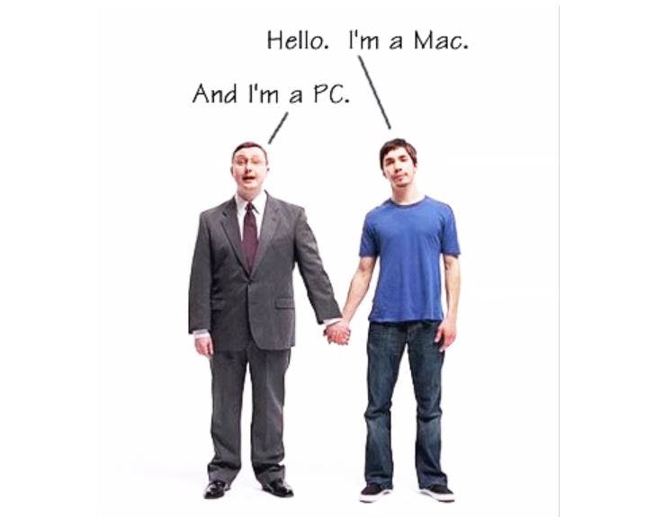 Mac-vs.PC_.jpg