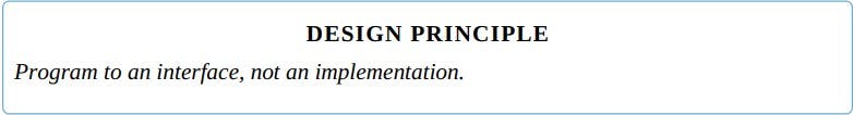 design principle_2.jpg