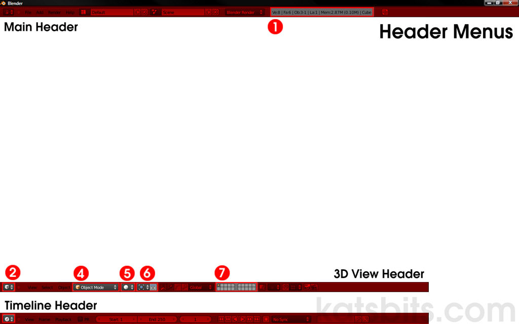 blender-layout-headers.jpg