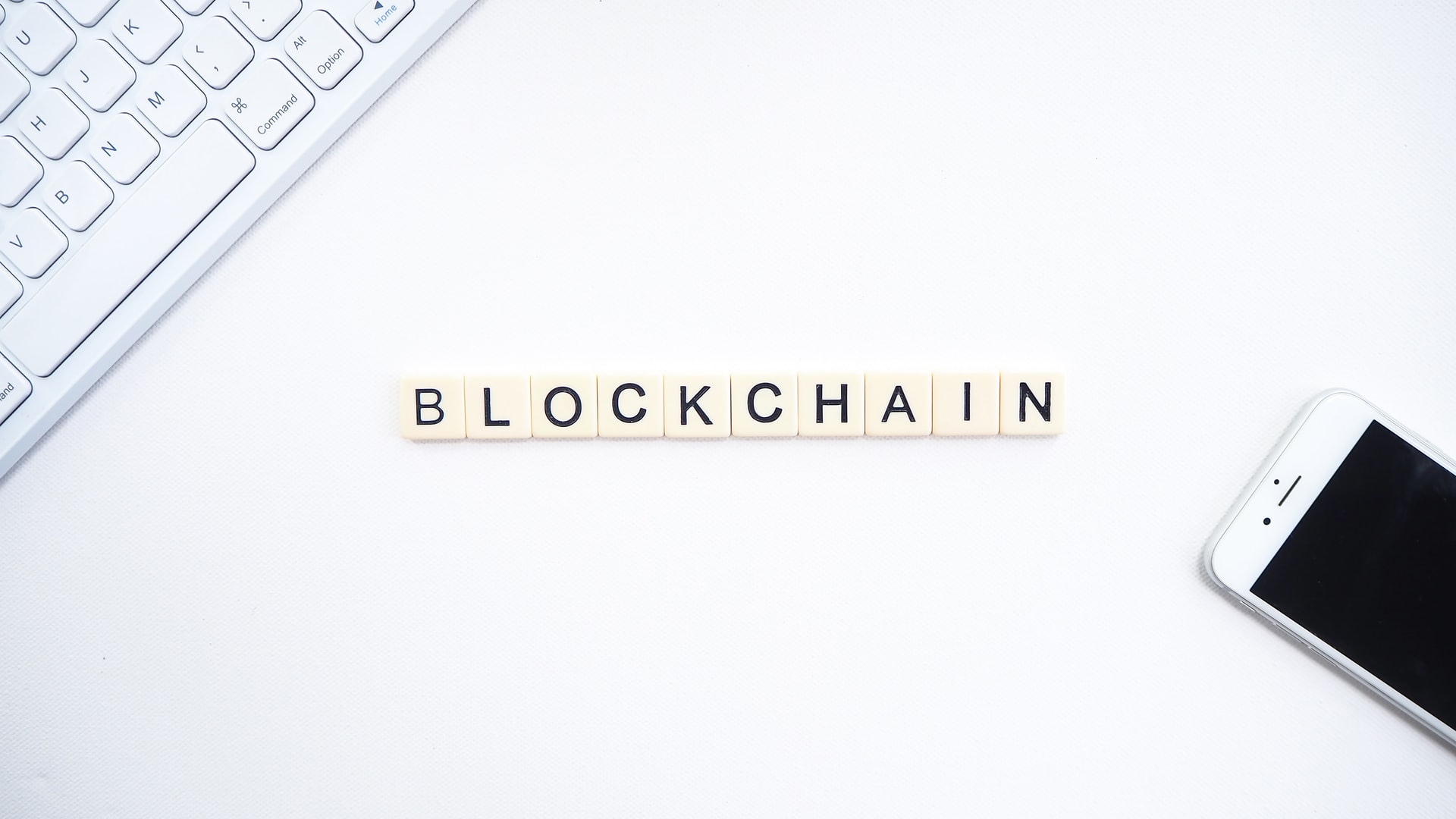 Will Blockchain Help in Game Development?
