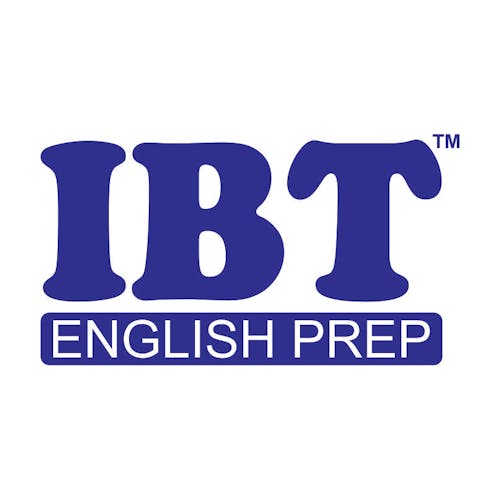 IBT English's photo