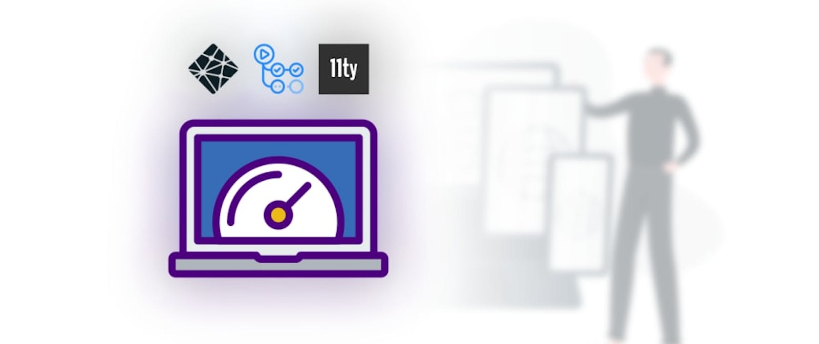 Monitor and Measure Site Performance from Time to Time and Automatically using Speedlify