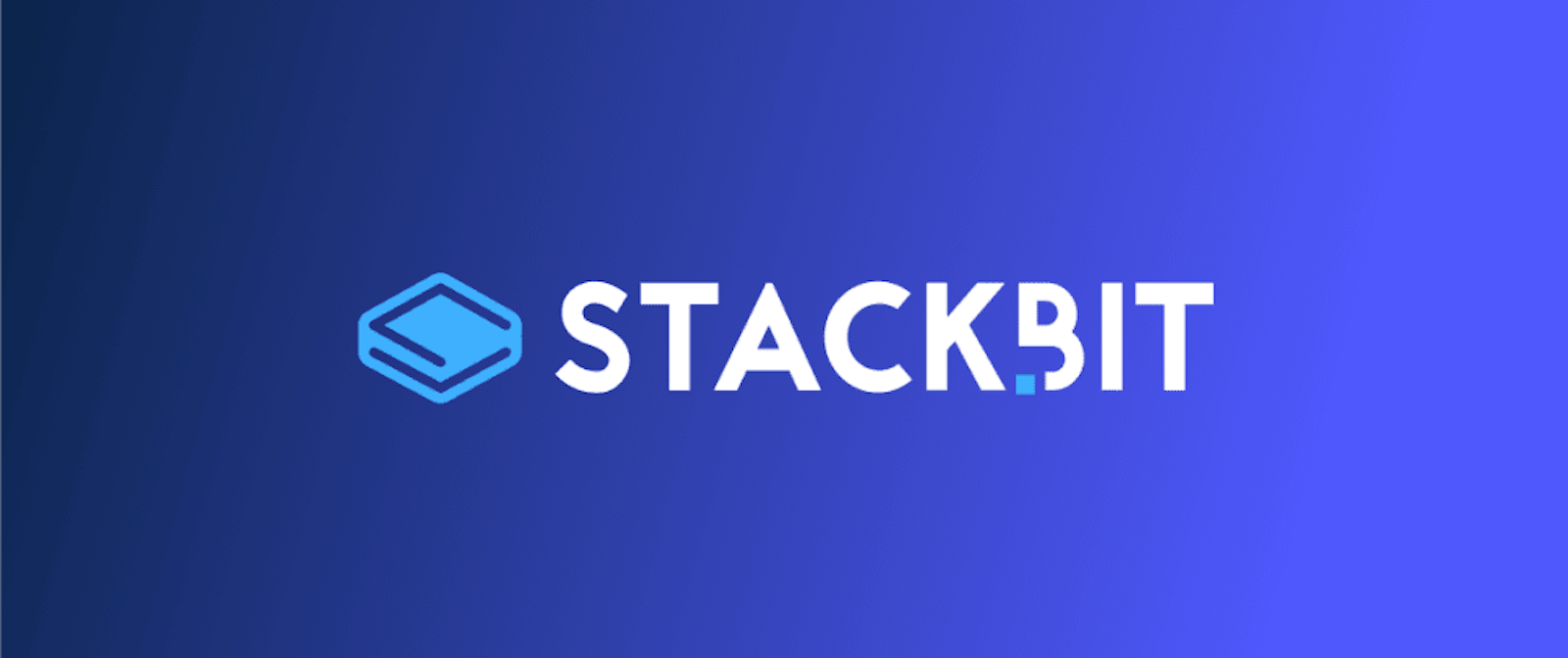 Stackbit, the Game Changer