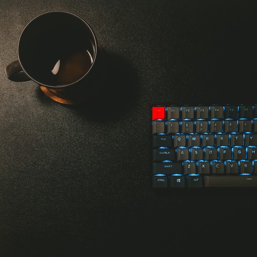 What are some useful suggestions that experienced developers can share with their juniors other than "Google it by yourself"?