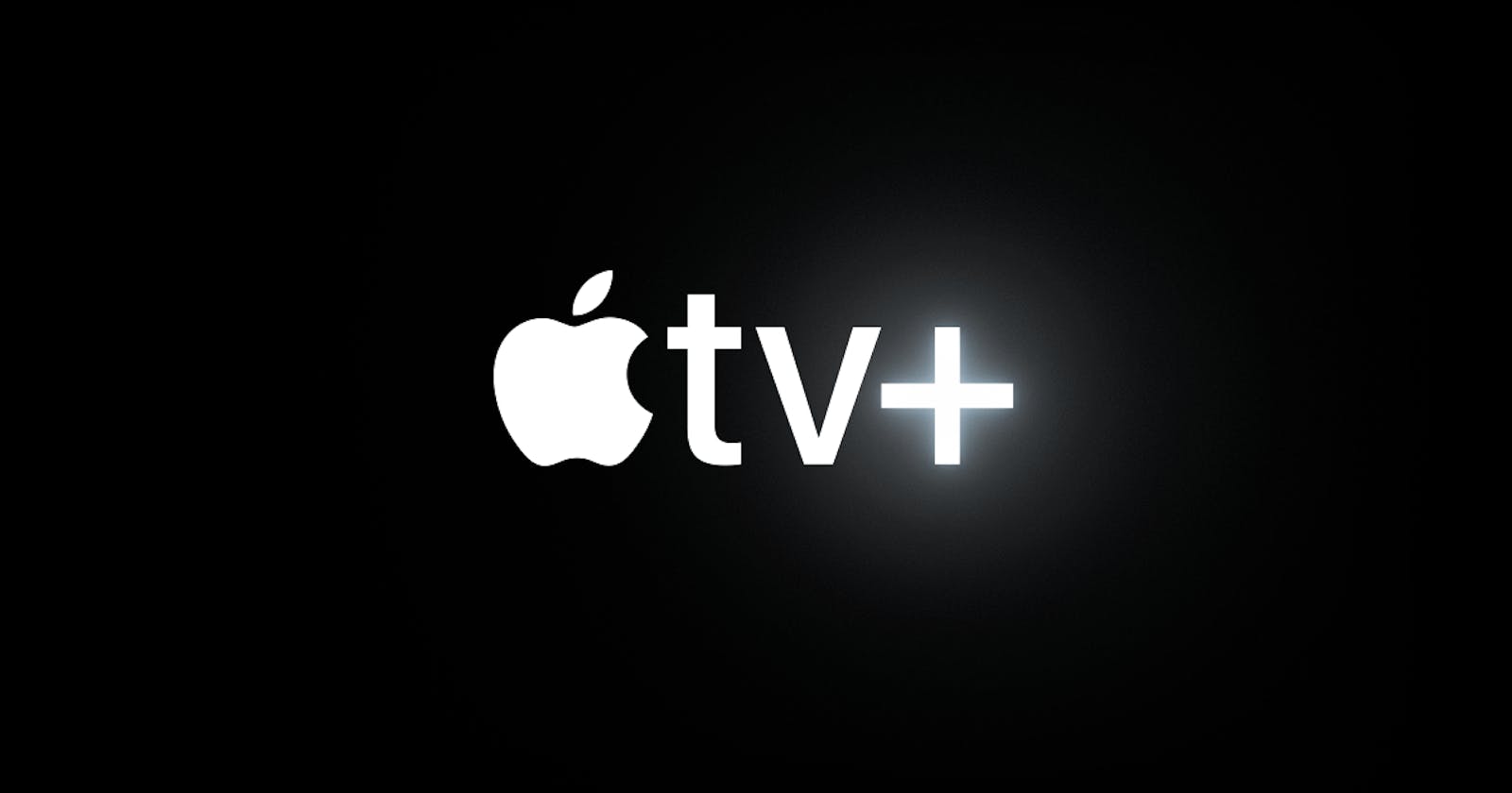 Apple TV+ | Better than I thought...