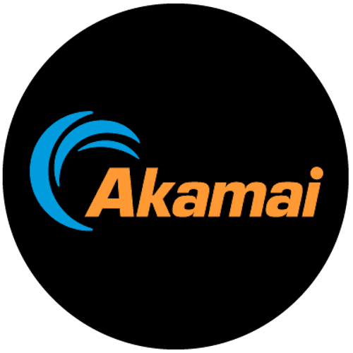 Akamai Developer