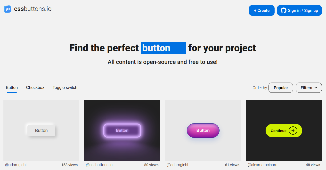 cssbuttons.png