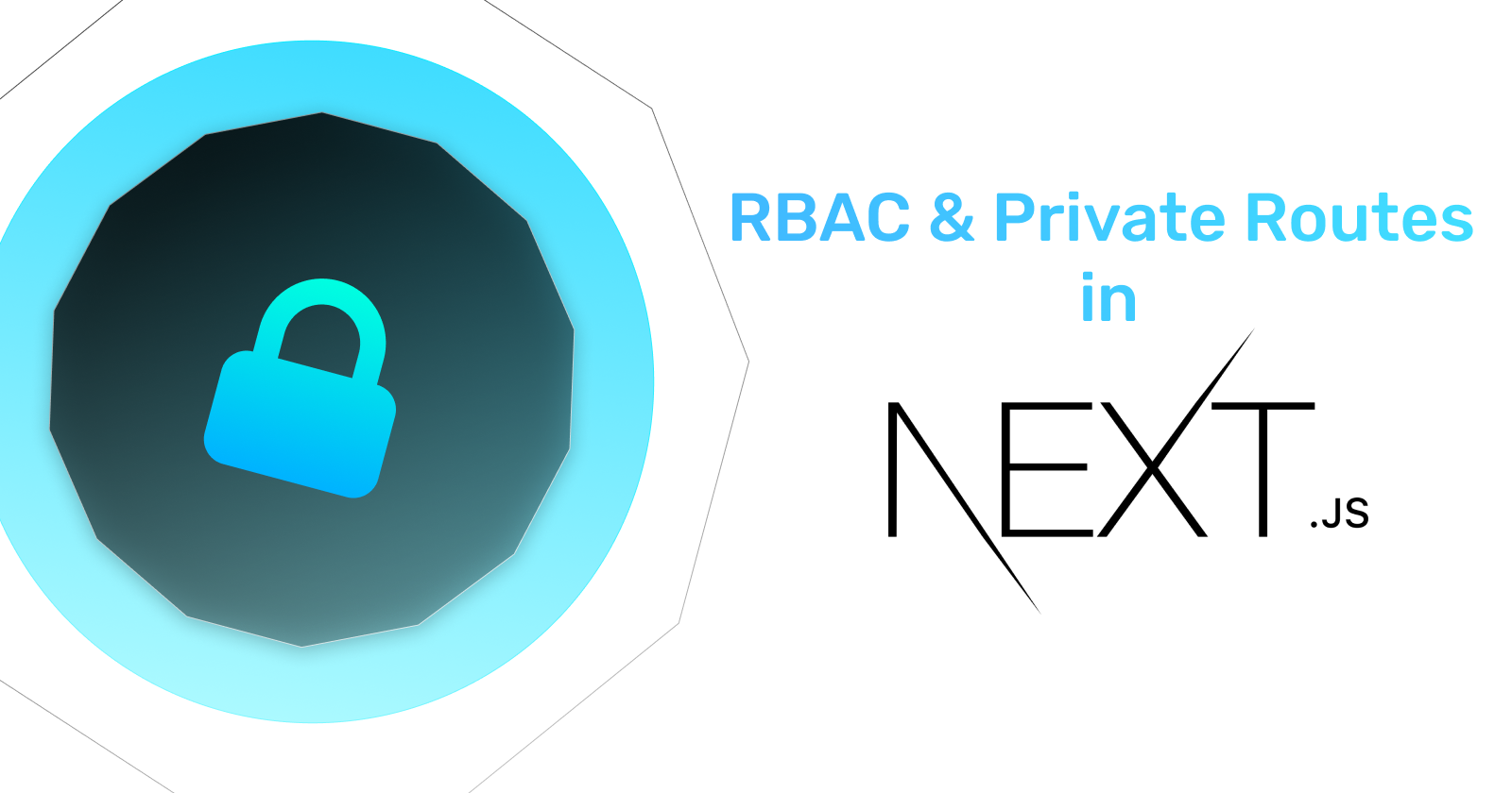 NextShield