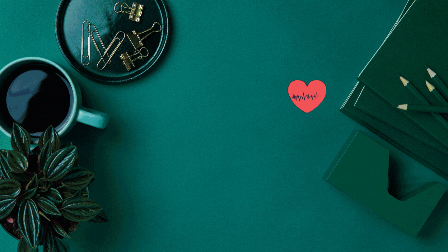 Secret 🙊 Life Mantras To Ace Your Life — Part 1🌟