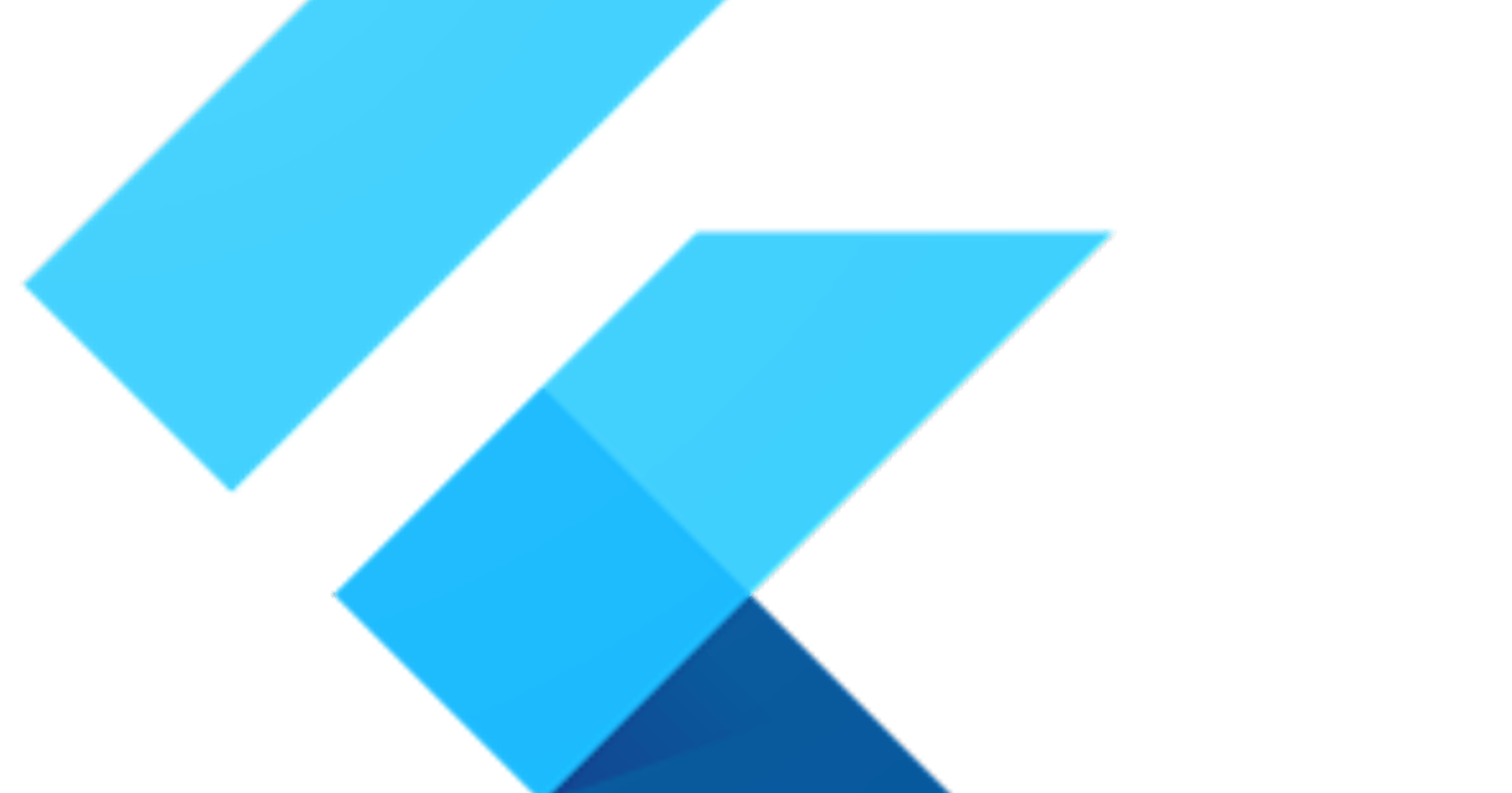 Why I'm switching to Flutter and Dart