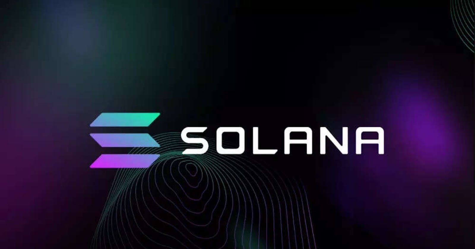 Solana - 8 Key Innovations Simplified and Analogized