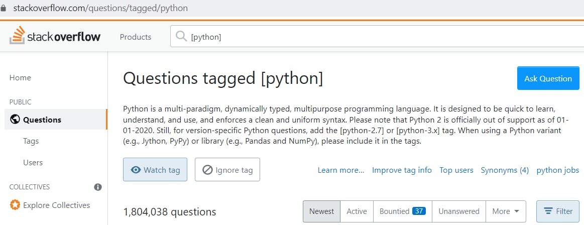 so-python-questions.png