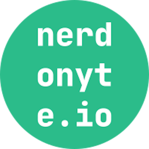 nerdonyte/blog