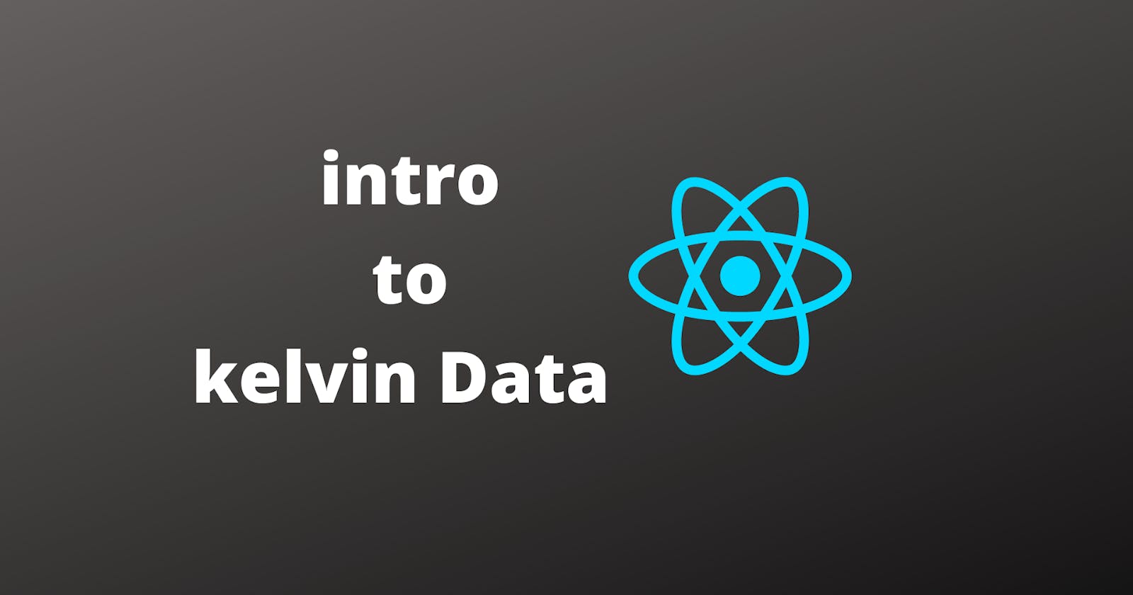 Pull up socials and more from a single email: Kelvin Data API Introduction