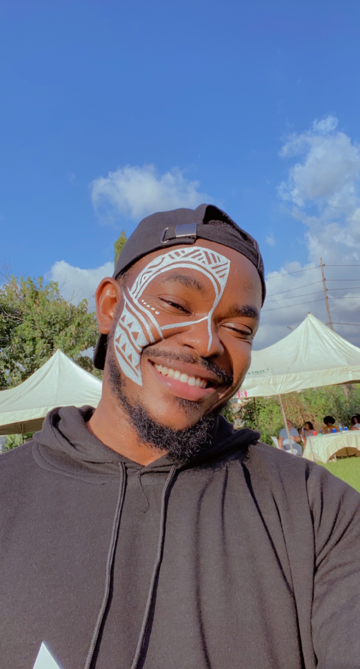 Chizom Echehieuka