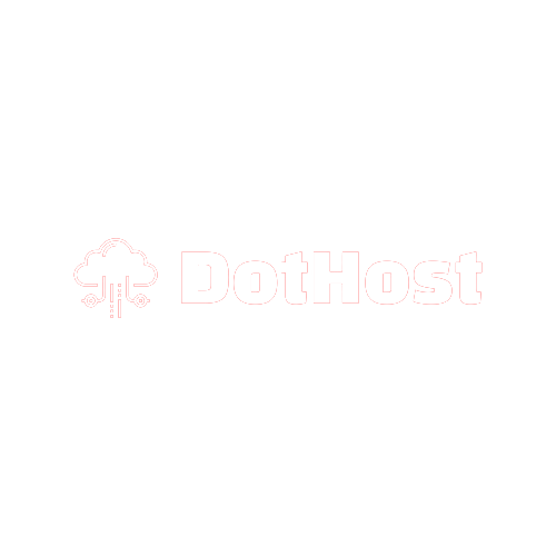 DotHost