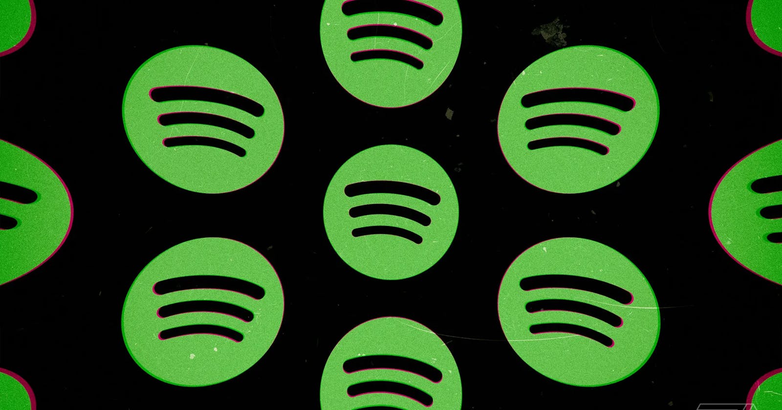 A Tech Company I Love: Spotify