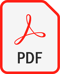 Generating PDF for HTML Page