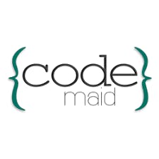 codemaid.png