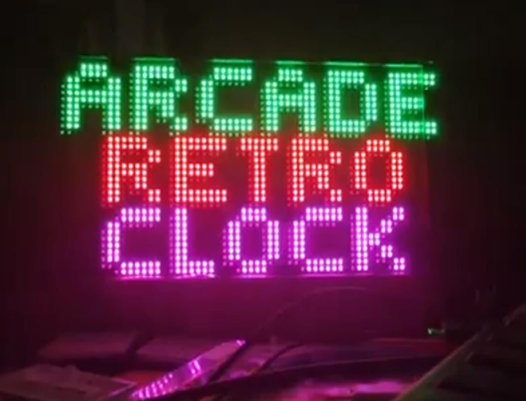 2021-03-27 23_48_20-(1) Arcade Retro Clock - 4 games loaded - YouTube - Dissenter.jpg