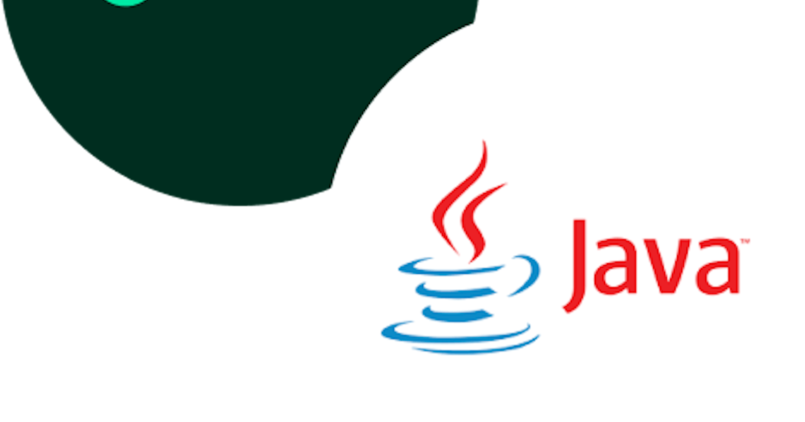 Serverless API with Java and Redis