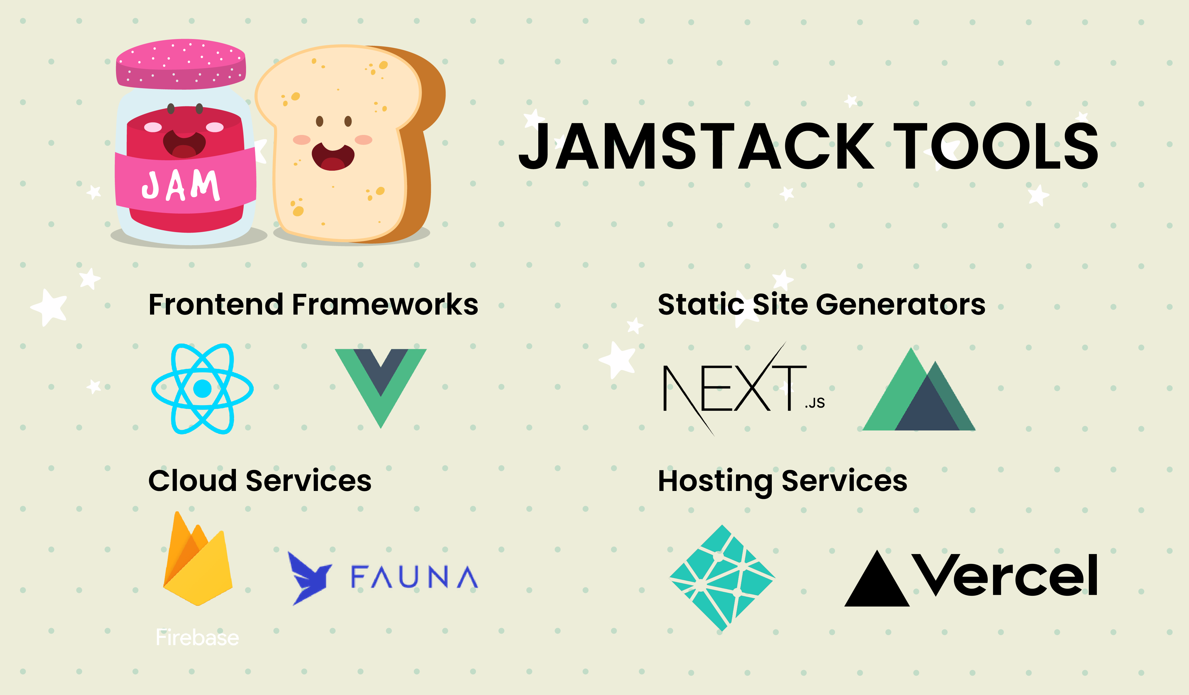 Jamstack_Tools.png