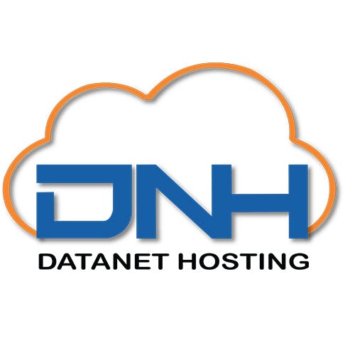 Datanet Hosting Solutions's photo