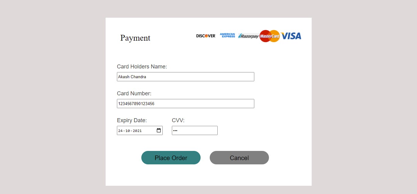 screencapture-localhost-3333-payment-2021-10-01-18_15_17.png
