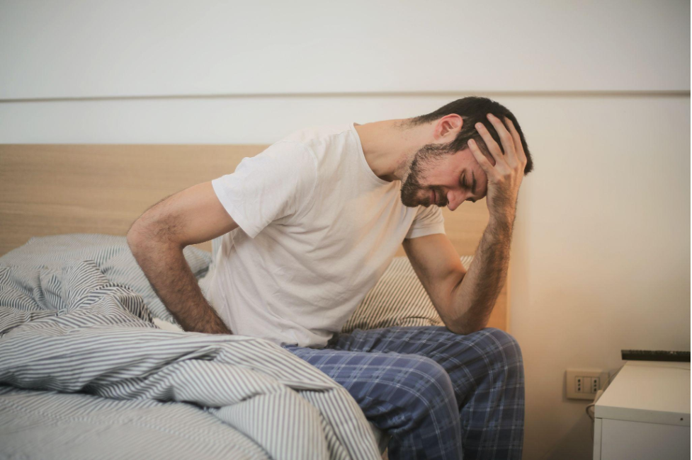 Zoom fatigue and how to avoid it