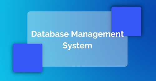 Database