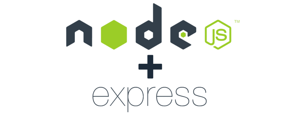 How to start a basic node and express server?