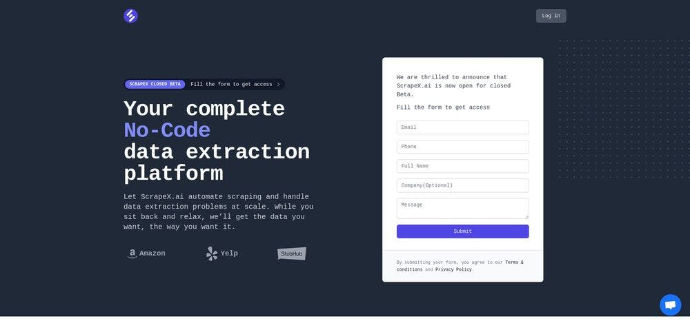 ScrapeX.ai.jpg