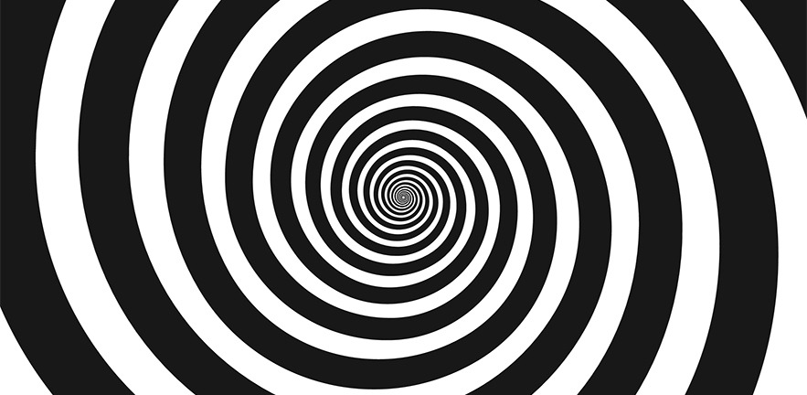 Spirals