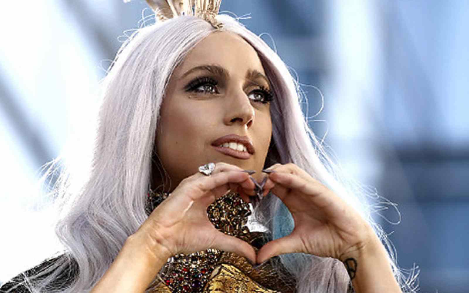 Heart Symbol