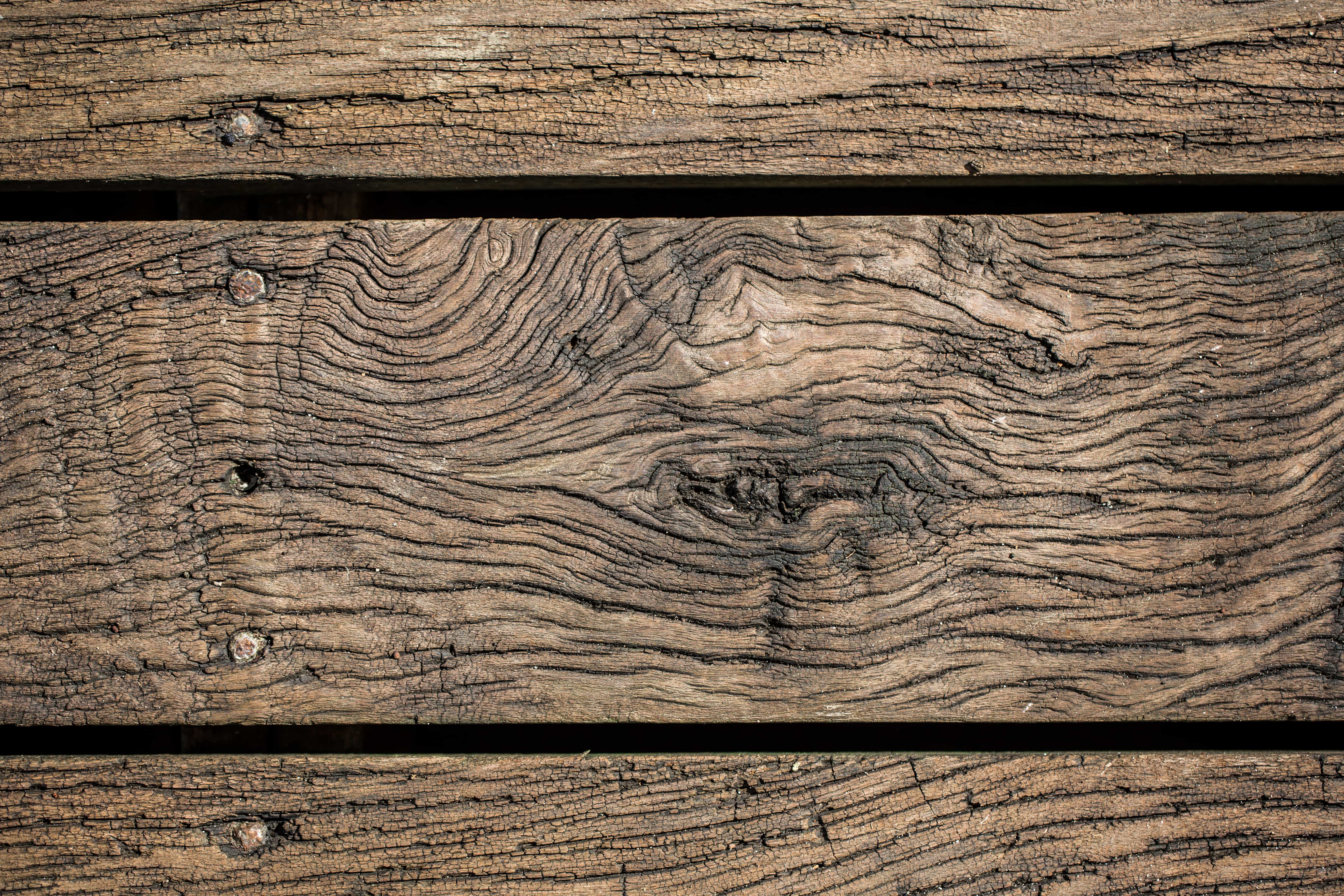 Wood Texture: Image by https://www.freepik.com/pvproductions